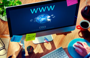 siete-tendencias-seguridad-digital-2022