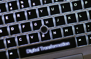 tendencias-clave-transformacion-digital-2022