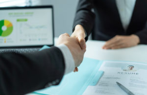 valor-soft-skills-importancia-procesos-seleccion