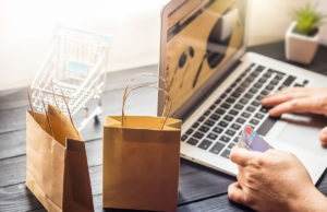 61-por-ciento-espanoles-compra-habitual-marketplaces-superando-media-mundial
