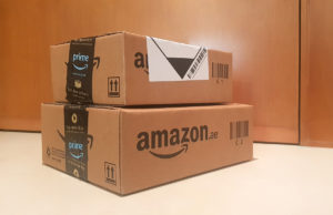 amazon-ofrece-a-repartir-pedidos-comercios-locales-zonas-rurales
