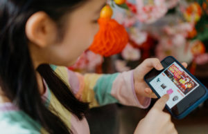 china-ano-tigre-liderando-ventas-online