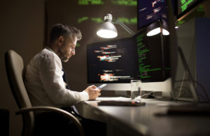 claves-captar-talento-tecnologico-tiempos-escasez