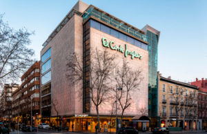el-corte-ingles-previsto-salir-a-bolsa-en-seis-anos
