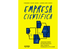 empresa-cientifica-anaya-multimedia-libro