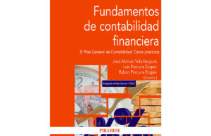 fundamentos-contabilidad-financiera-libro-ediciones-piramide