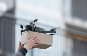ifood-primera-empresa-america-entregas-drones