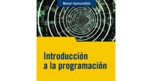 introduccion-programacion-francisco-charte-anaya-multimedia-libro