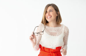 marta-frenna-ceo-greyhounders-entrevista