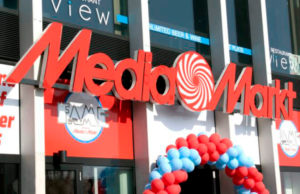 mediamarkt-espana-primera-tienda-lighthouse-espacio-experiencias-inmersivas-tecnologia