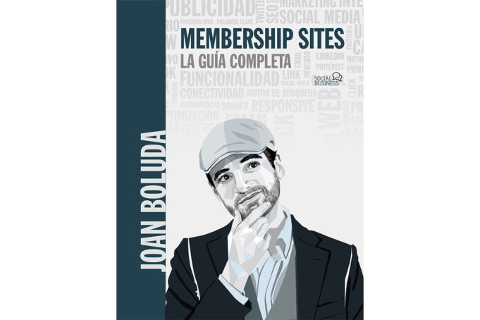 membership-sites-guia-completa-joan-boluda-anaya-multimedia