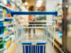 supermercados-espanoles-posicionan-cola-europea-inteligencia
