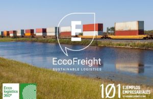 101-ejemplos-empresariales-clima-eccologistics360-eccofreight