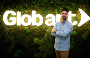 Pablo-Monge-Global-Head-of-Digital-Sales-Globant