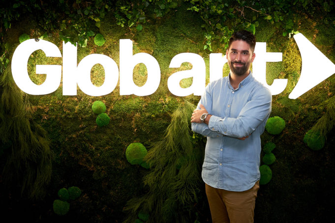 Pablo-Monge-Global-Head-of-Digital-Sales-Globant