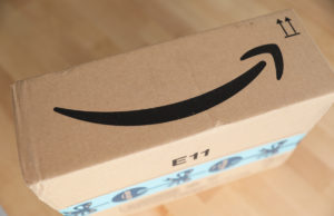 amazon-prime-sube-precio-eeuu-ocurrira-mismo-espana