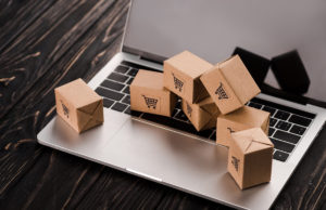 bigblue-alternativa-amazon-aterriza-espana-1-millon-envios-ecommerce-2022