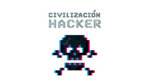 civilizacion-hacker-alberto-quian-anaya-multimedia