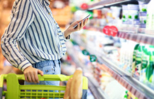 consumo-hogares-aproximara-77-000-millones-2022