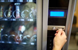 consumo-maquinas-vending-oficinas-cae-teletrabajo