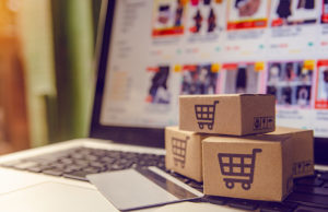 diez-consejos-huir-algoritmo-precios-personalizados