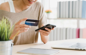 ecommerce-por-que-incluir-canal-de-venta-empresa