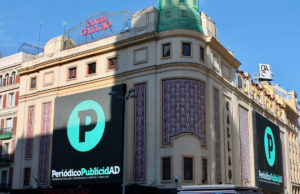 la-publicidad-callao-evento