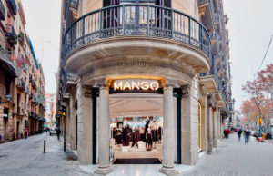 mango-acelera-sostenibilidad-se-vuelca-trazabilidad