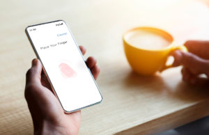 privacidad-aspecto-critico-91-por-ciento-empresas-espanolas