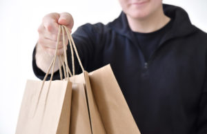 qcommerce-cuatro-prioridades-retos-futuro