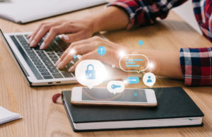 tres-predicciones-ciberseguridad-2022