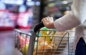 walmart-estrena-carros-compra-inteligentes-reducen-tiempos-compra
