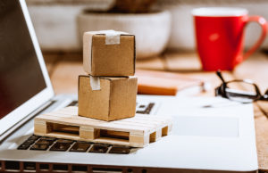 3-formas-fulfillment-mejora-experiencia-cliente