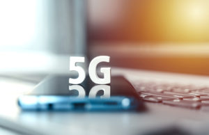 5g-impacto-tecnologia-comunicacion-empresarial-infobip