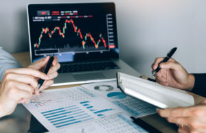 6-pasos-convertirte-empresa-data-driven