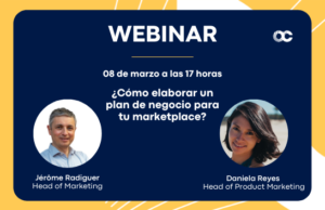 webinar-octopia-marketplace