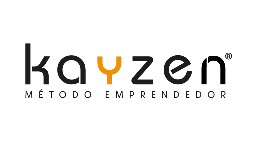 Logo-kayzen