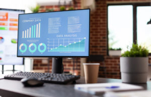 alfabetizacion-datos-habilidad-mas-demandada-empresas-2030