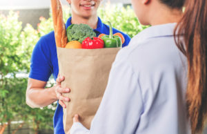 asi-gestionan-supermercados-espanoles-reparto-domicilio