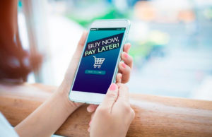 buy-now-pay-later-revolucion-opciones-pago-retailers-openbravo