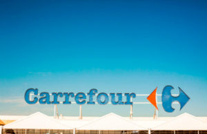 carrefour-abre-madrid-primera-plataforma-ecommerce-alimentacion