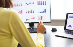 chief-data-officer-perfil-profesional-critico-75-por-ciento-grandes-empresas