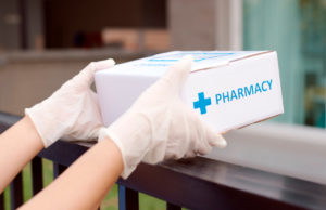 distribucion-farmaceutica-sector-estrategico-economia-acfyd-analisis