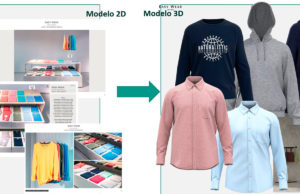 el-corte-ingles-disena-primera-coleccion-moda-3d-impulsar-eficiencia-sostenibilidad