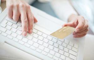 espanoles-prefieren-sellos-calidad-ecommerces-reforzar-confianza