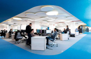 fondos-capital-riesgo-aumentan-inversiones-startups-deep-tech