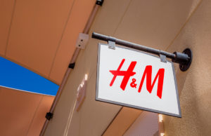 hm-prueba-transformacion-marketplace-abre-web-terceros-alemania-suecia