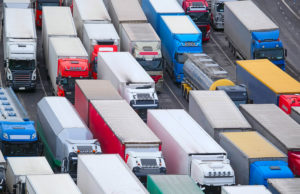 huelga-transportistas-reto-ecommerce-espanoles