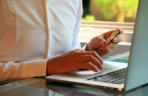 importancia-ecommerce-2022
