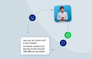 infobip-integra-notificaciones-sms-whatsapp-adobe-commerce